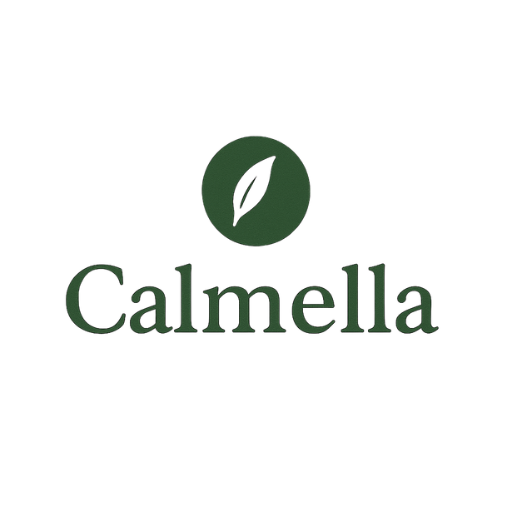 Calmella